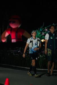 BIB: 
                            <button type="button" onclick="openModal(27340419)" class="btn btn-primary btn-sm float-right btn-popup" data-toggle="modal" data-target=".modal-high-quality">
                        <i class="fas fa-shopping-cart"></i> Add to Cart
                    </button>
                                            <button type="button" onclick="isThisMe(27340419, true)" class="btn btn-success btn-sm float-right btn-popup btn-isme hidden" data-toggle="tooltip" data-placement="bottom" title="นี่คือรูปของคุณใช่ไหม คลิกที่นี่เพื่อเอาเข้าอัลบั้ม">
                        <i class="fas fa-plus"></i> Add to album
                    </button>
                    <button type="button" onclick="isThisMe(27340419, false)" class="btn btn-warning btn-sm float-right btn-popup btn-isnotme hidden">
                        <i class="fas fa-ban"></i> Remove from album
                    </button>